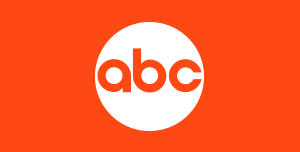ABC Networks